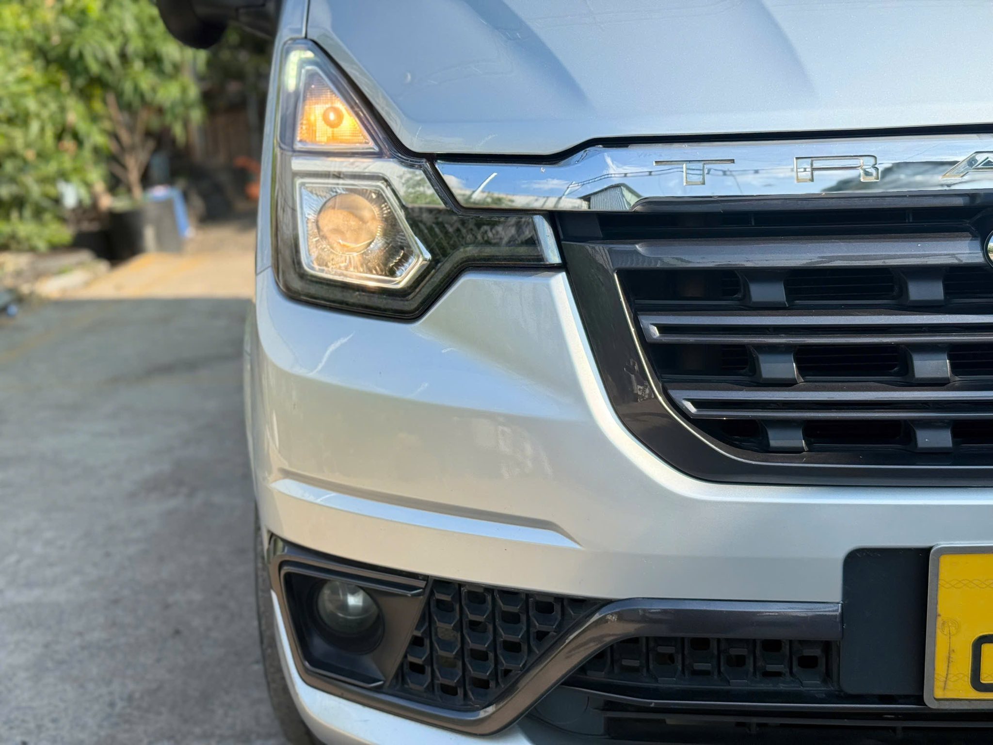 Bí quyết lên kế hoạch khi đặt dịch vụ thuê xe 16 chỗ đi tour