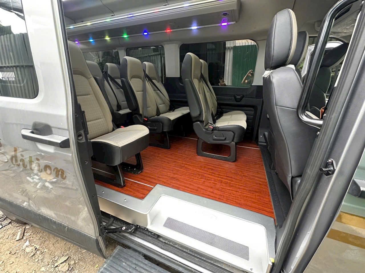 Gợi Ý Các Tuyến Tour Du Lịch Phổ Biến Xuất Phát Từ TP.HCM