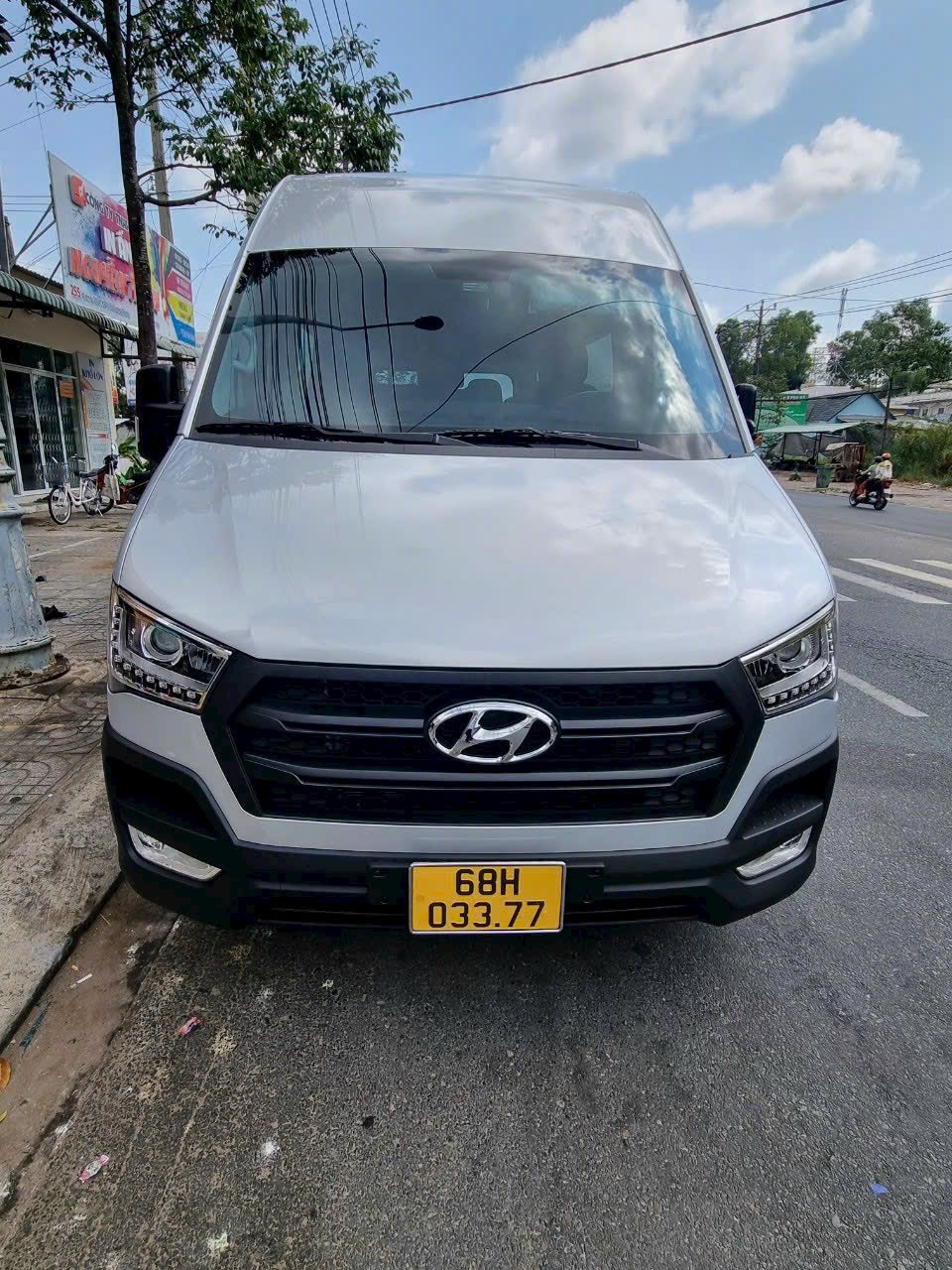 Gợi ý sắp xếp thời gian khi liên hệ thuê xe 16 chỗ lên Lâm Đồng