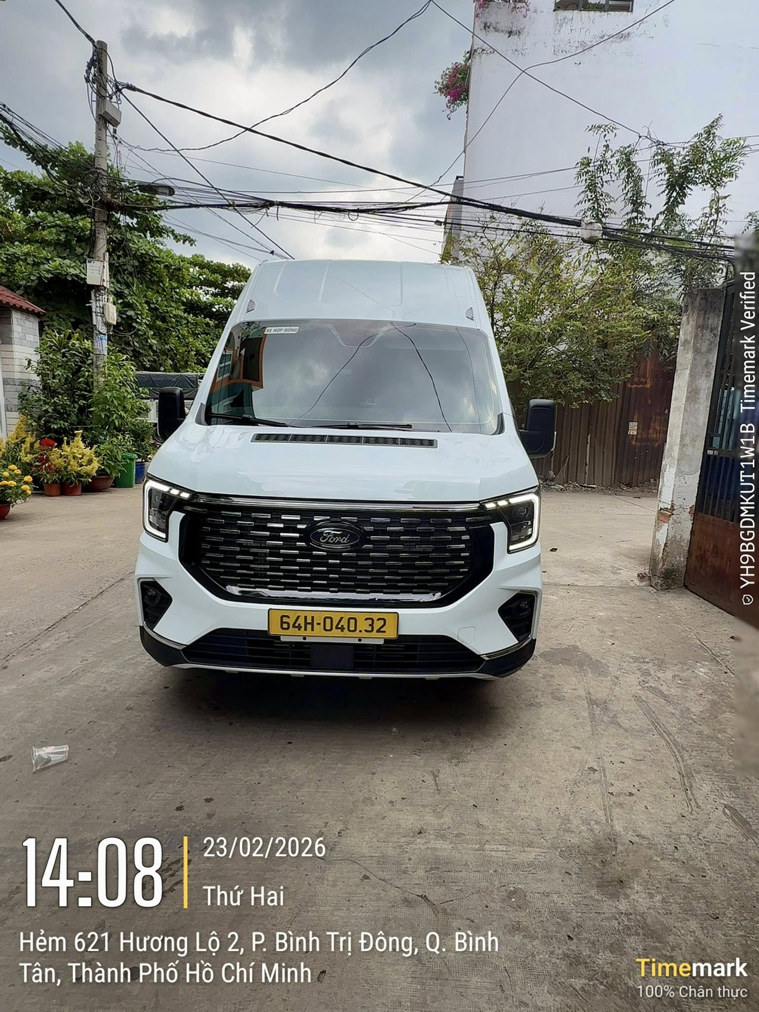 Thuê xe 16 chỗ đi Nha Trang tiện ích