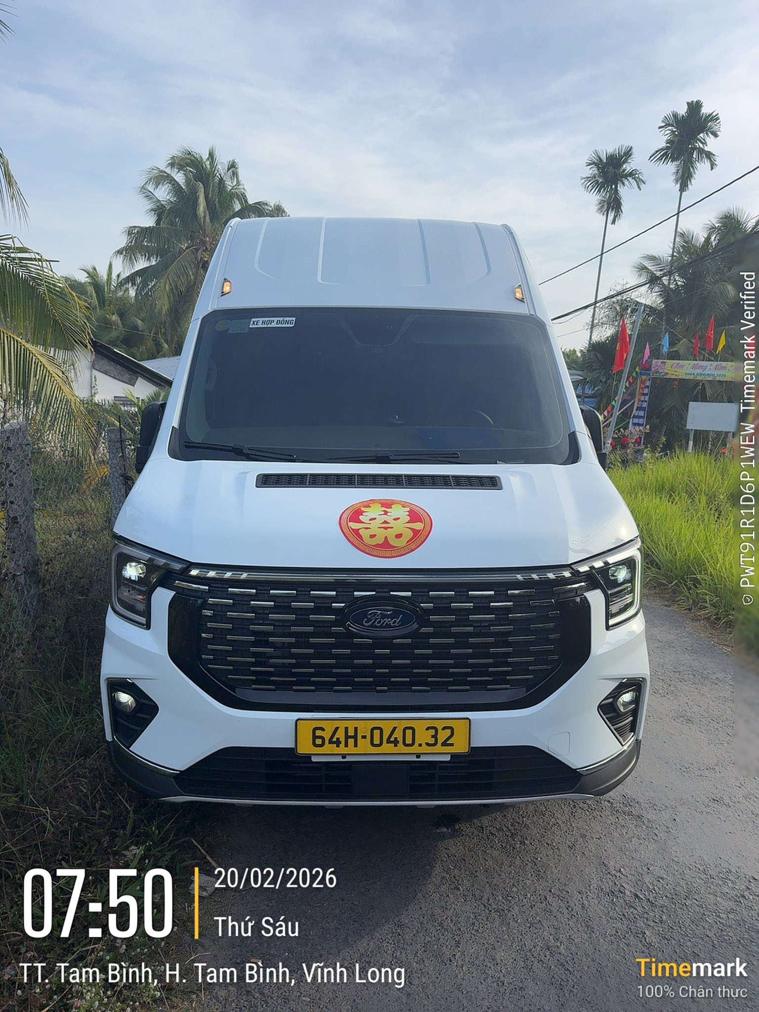 Thuê xe 16 chỗ đi Nha Trang tiện ích