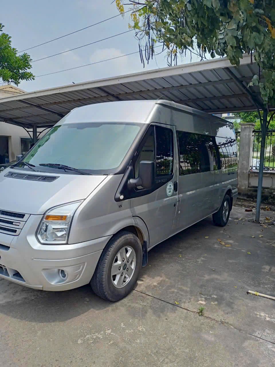 Gợi Ý Lịch Trình Khi Thuê Xe 16 Chỗ Đi Nghỉ Dưỡng Đà Lạt