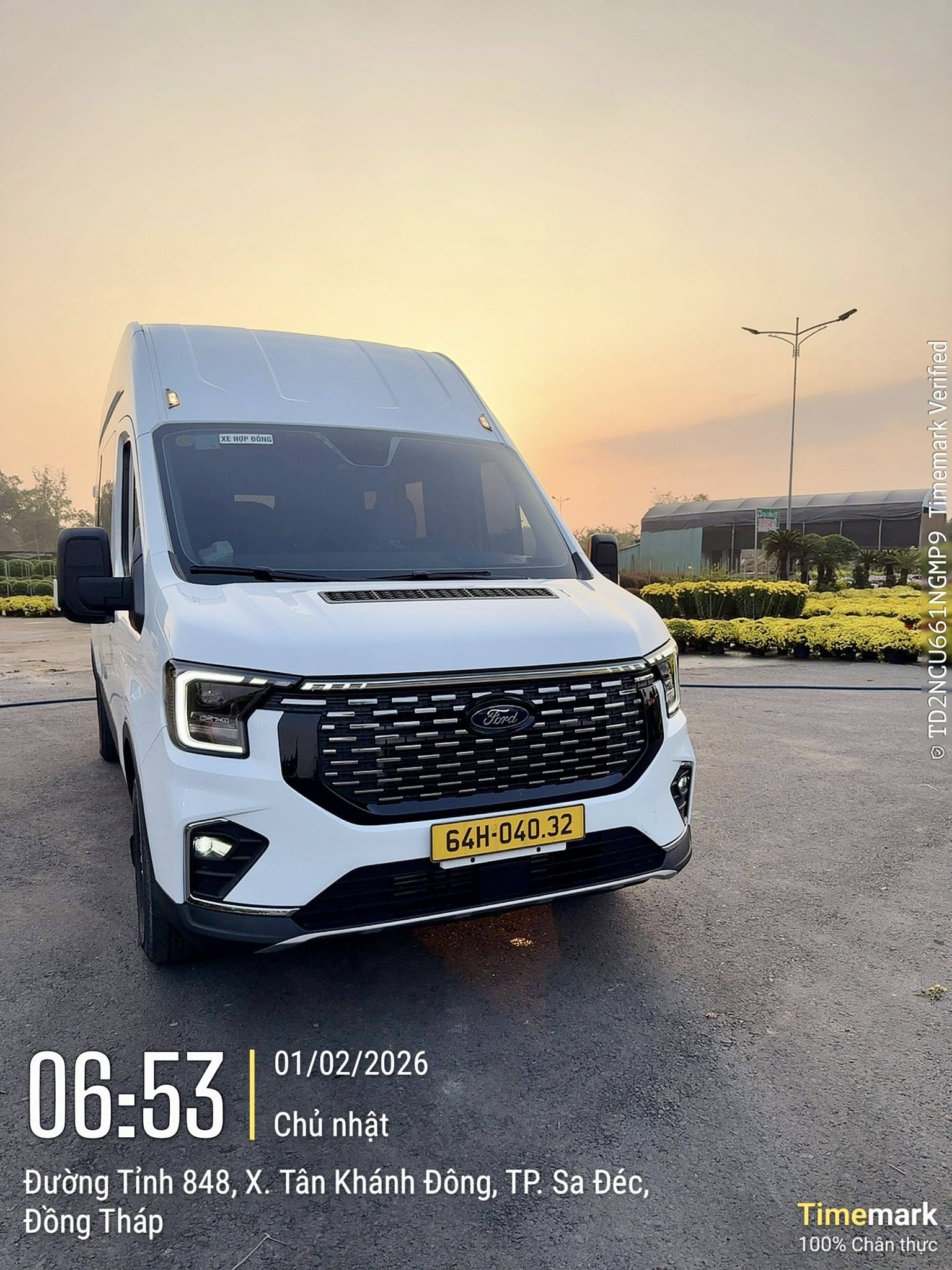 Kinh nghiệm thuê xe 16 chỗ Nha Trang chất lượng 