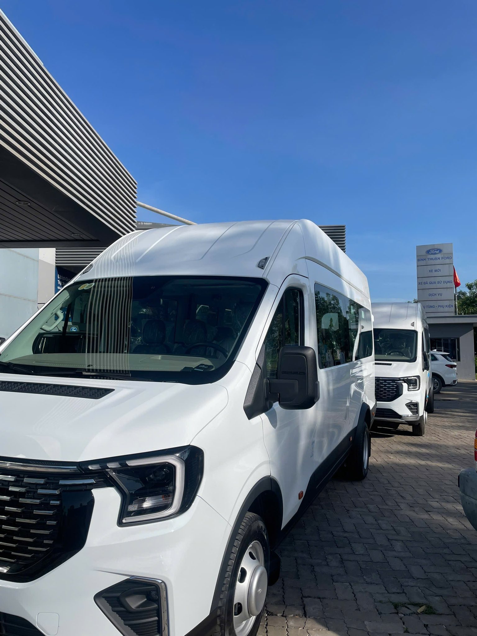 Gợi Ý Lịch Trình Khám Phá Đà Lạt 3 Ngày 2 Đêm Hoàn Hảo