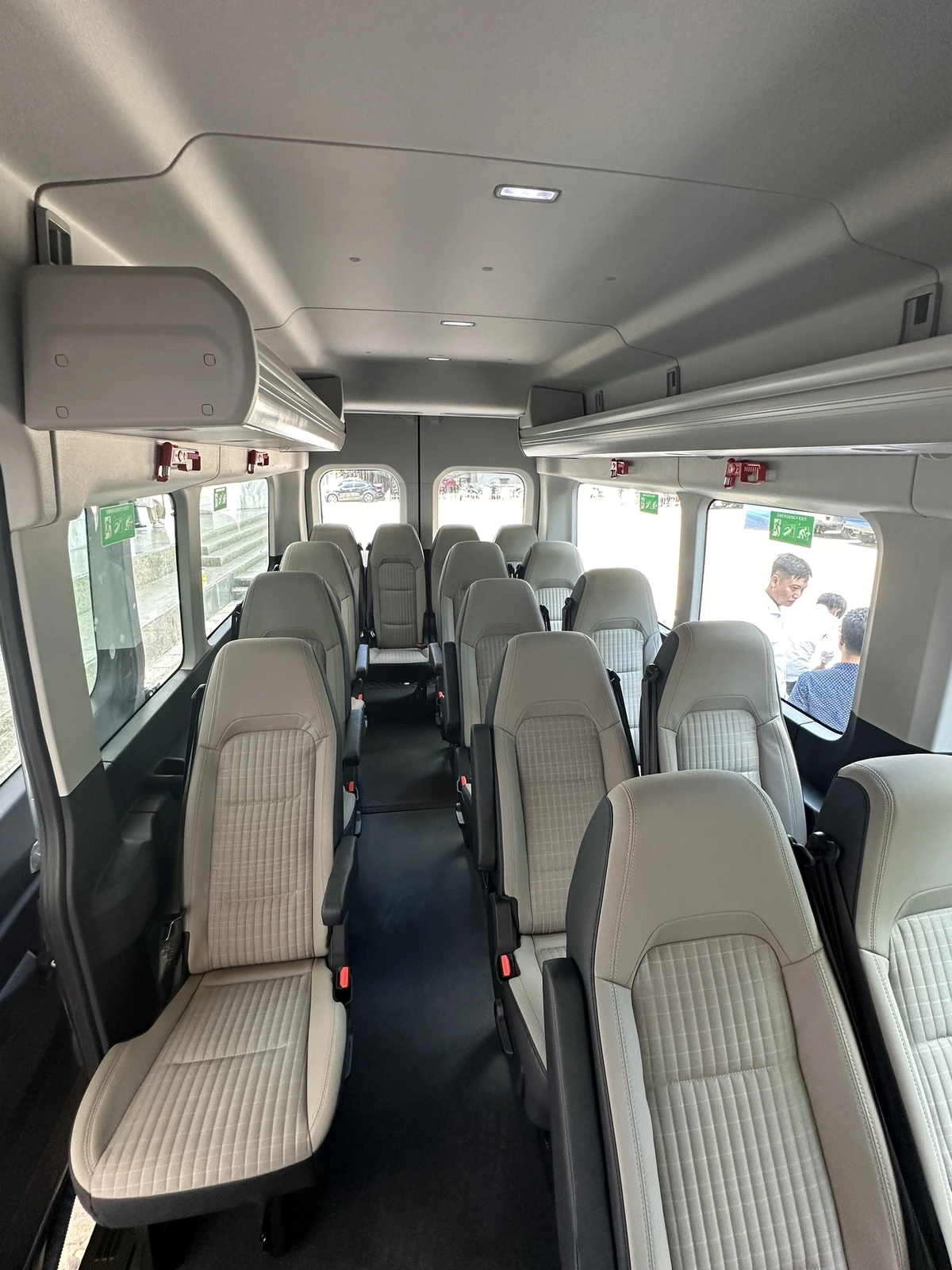 Bỏ Túi Kinh Nghiệm Thuê Xe Đi Nha Trang An Toàn