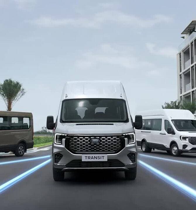 Thuê xe 18 chỗ đi tour chợ nổi Cái Răng