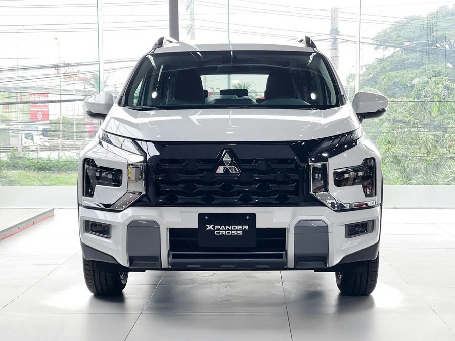 Dịch vụ cho thuê xe 7 chỗ đi tour biển Long Hải