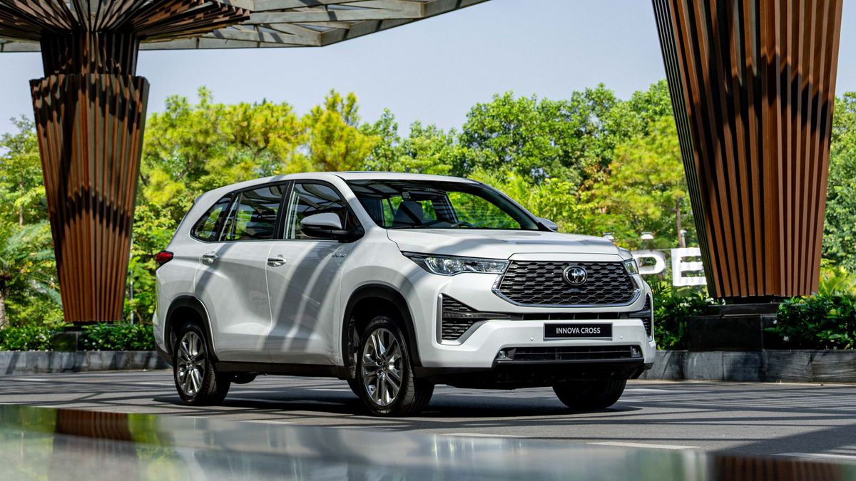 Dịch vụ thuê xe 7 chỗ Vũng Tàu khứ hồi