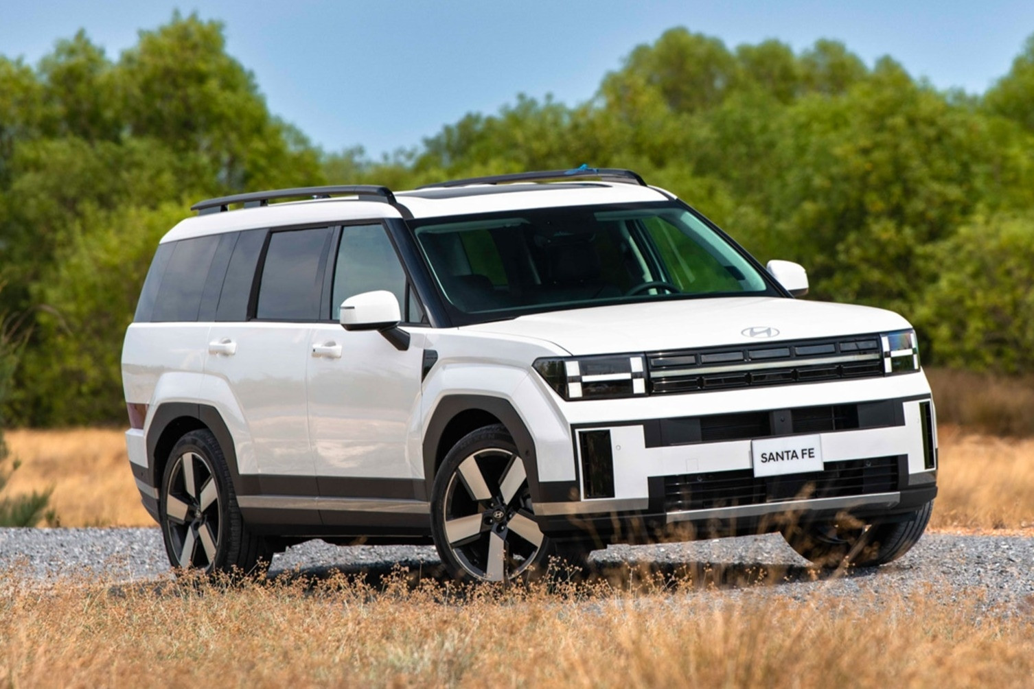 Thuê xe 7 chỗ đi tour nghỉ dưỡng Vũng Tàu