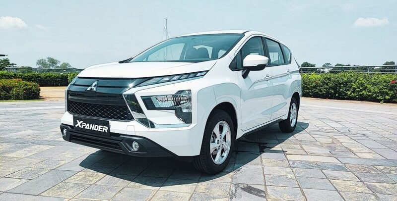 Không sợ bị làm phiền khi đi lại