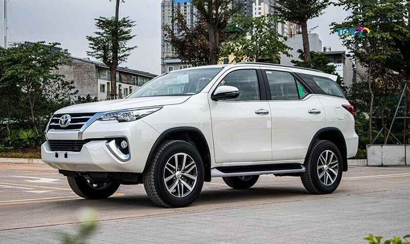 Những thỏa thuận khi thuê xe