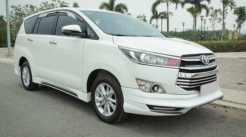 Một số lưu ý khi ký kết hợp đồng cần biết