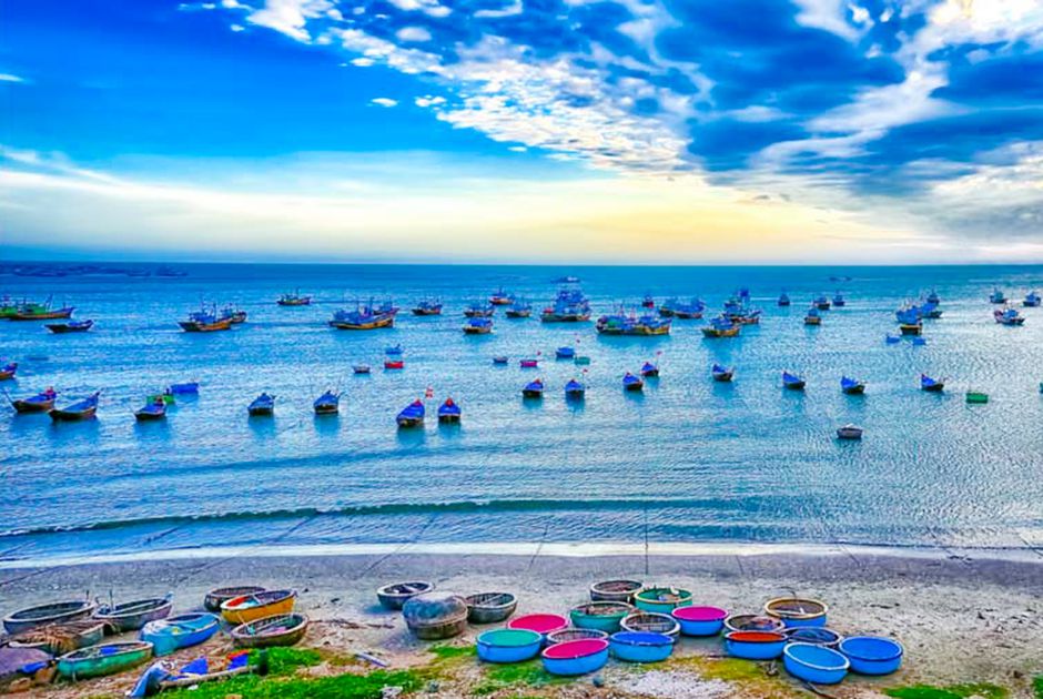 lang-chai-mui-ne