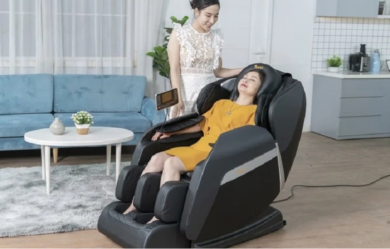 Những món quà ý nghĩa nên tặng bố mẹ dịp lễ Vu Lan