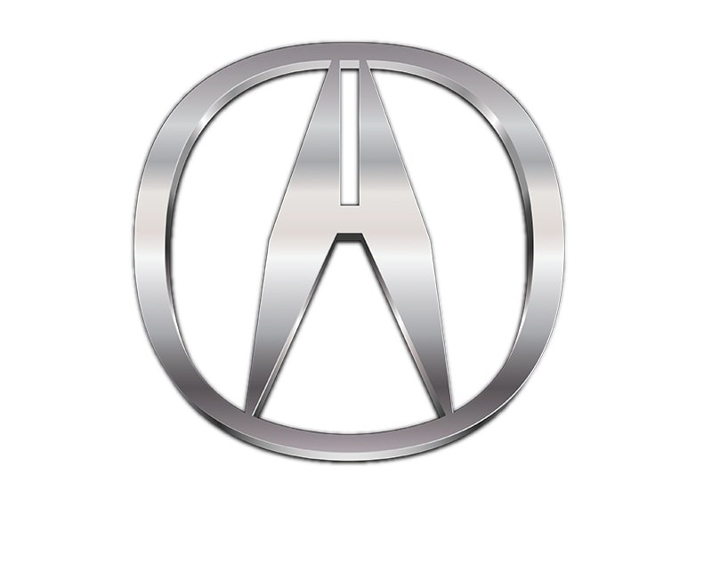Hãng xe Acura