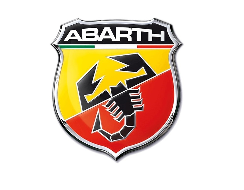 Hãng xe Abarth