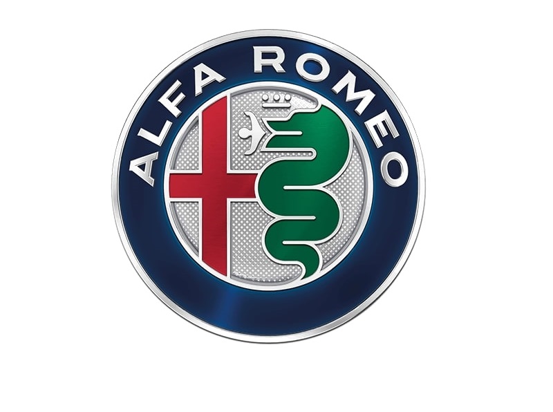 Hãng xe Alfa Romeo