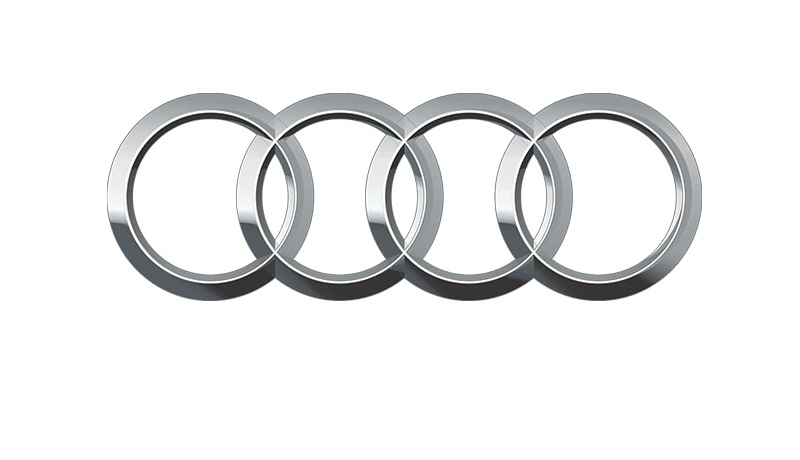Hãng xe Audi