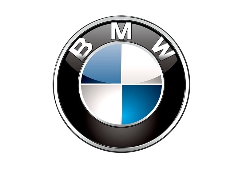 Hãng xe BMW