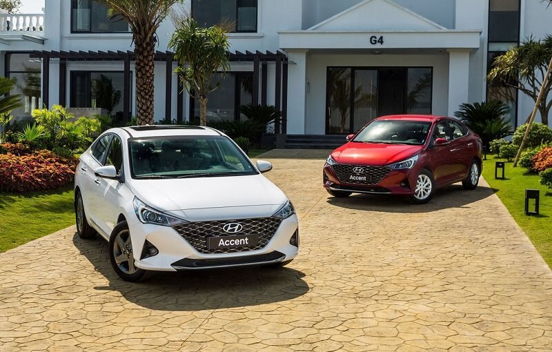 Đi du lịch Măng Đen nên di chuyển bằng gì?