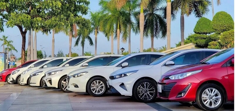 Thỏa thuận rõ giá cả bằng hợp đồng