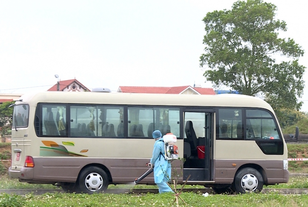 Vì sao lại chọn Dịch vụ Thuê Xe Du Lịch Thảo My?