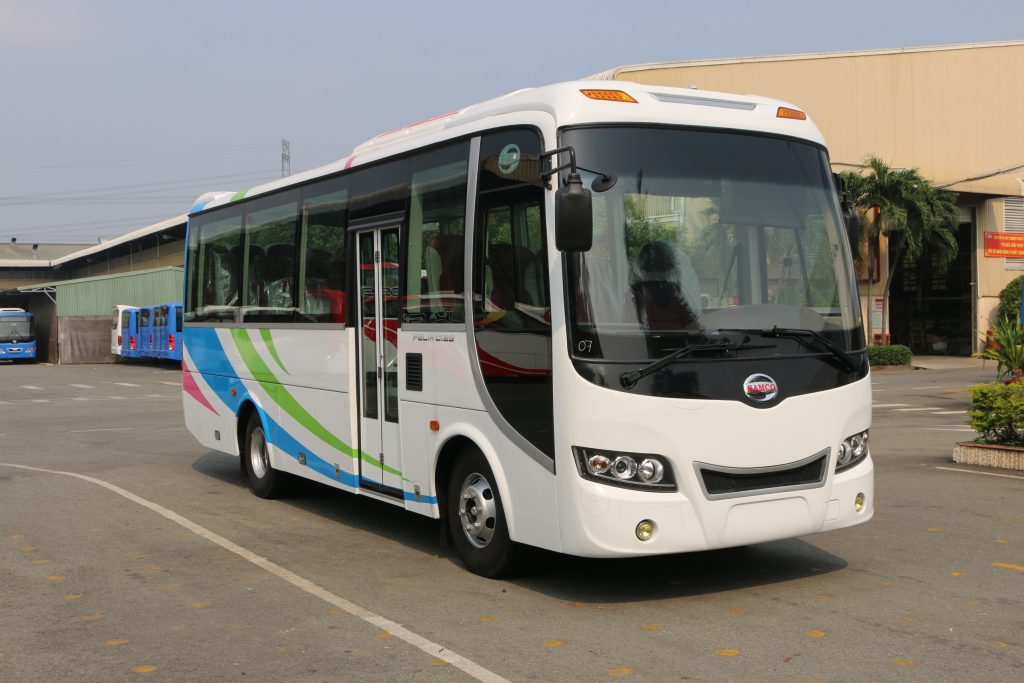 xe-xamco