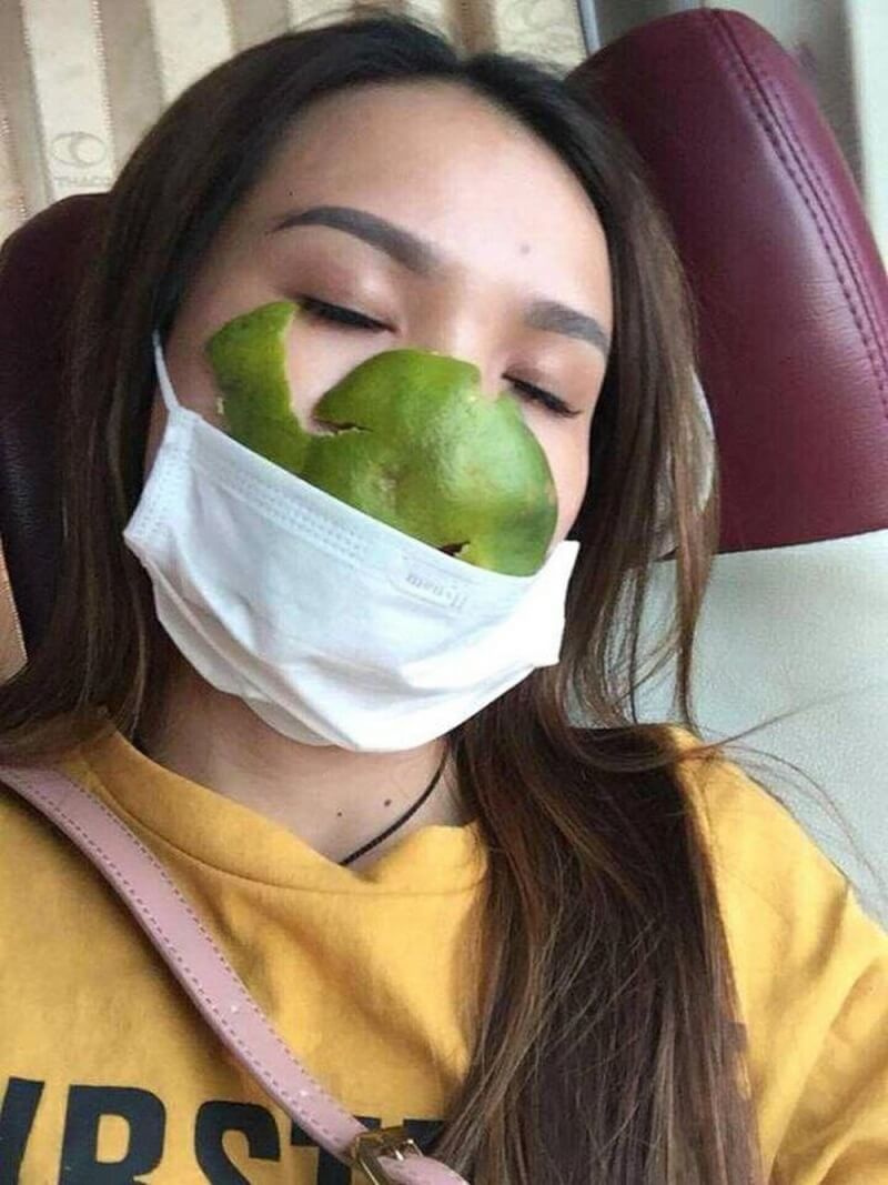 Một số cách chống say xe mà bạn nên áp dụng