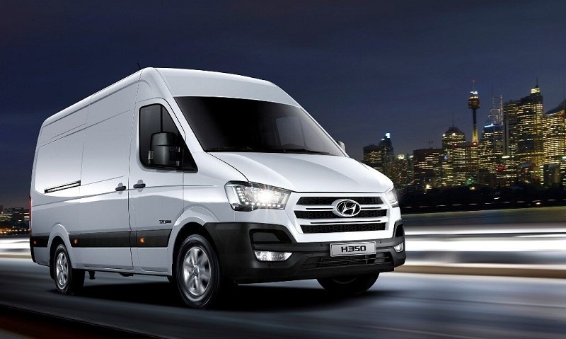 Thuê xe tại Thảo My đảm bảo uy tín