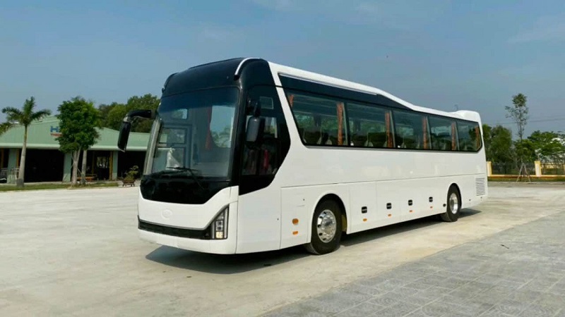 Đảm bảo chất lượng dịch vụ thuê xe mang đến sự hài lòng