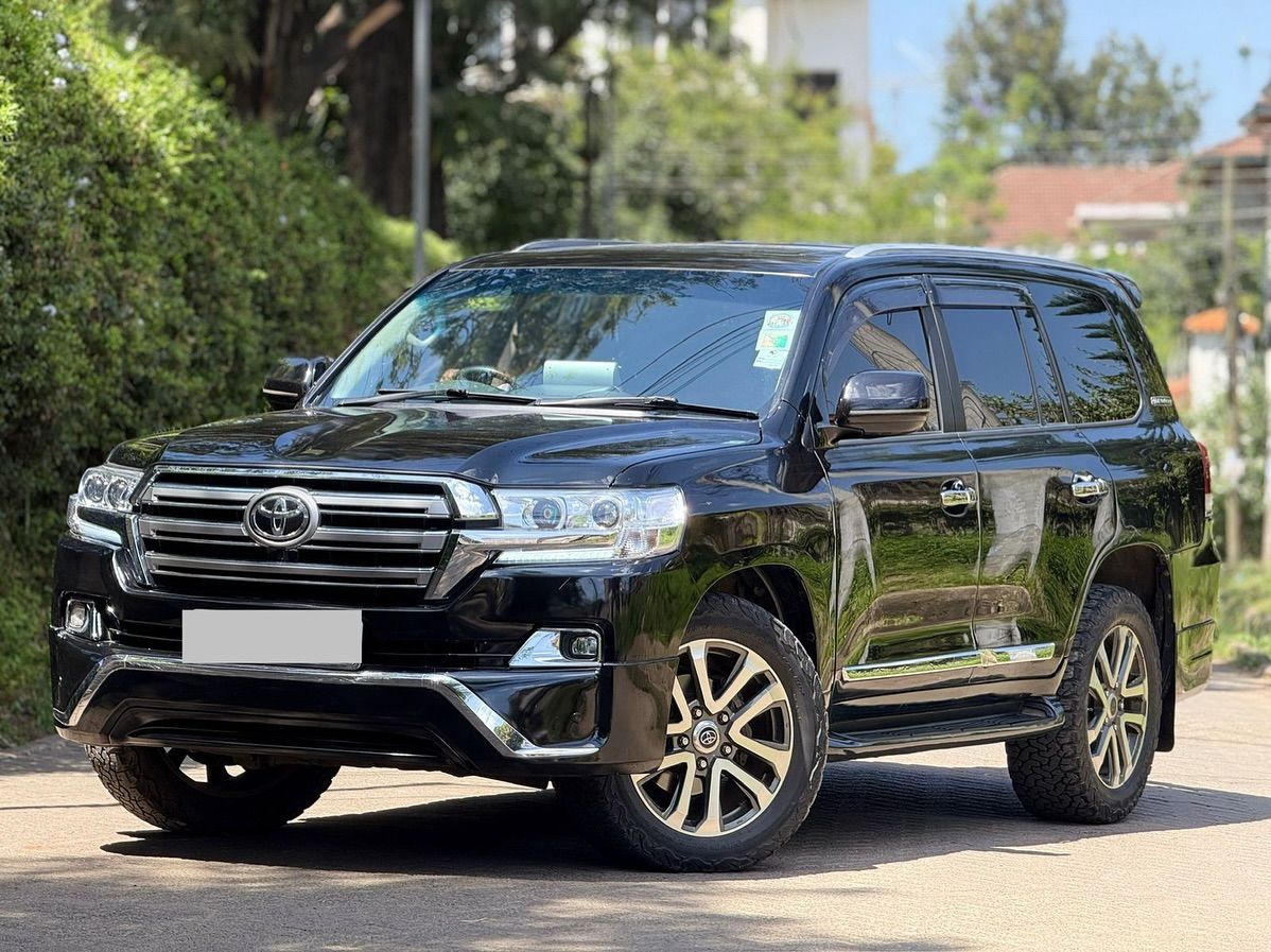 Thuê Xe 7 Chỗ Đi Long An Giá Tốt