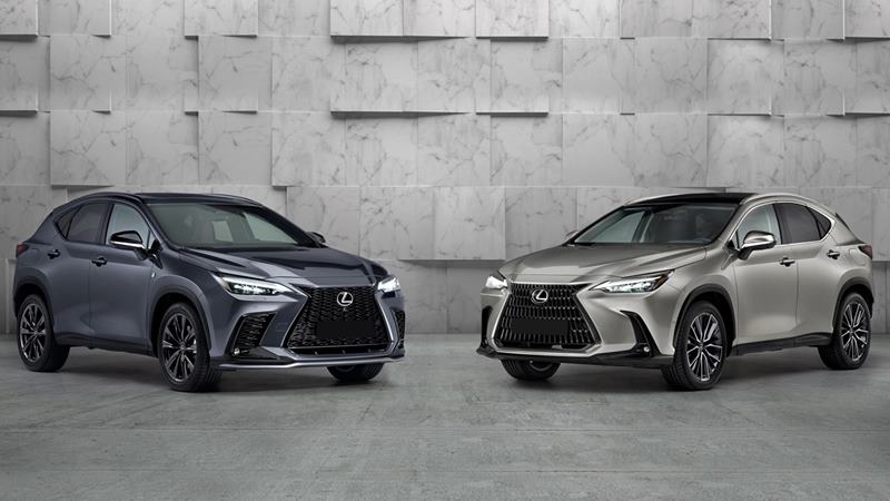 thuê xe 7 chỗ lexus