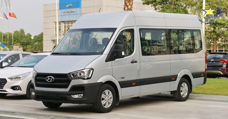 Thuê xe đi Buôn Ma Thuột cần chú ý những gì?