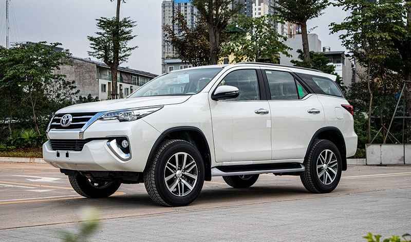 Kinh nghiệm thuê xe đi Cần Thơ suôn sẻ