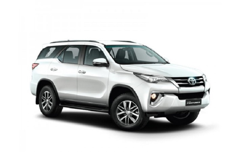 Kinh nghiệm thuê xe đi Kiên Giang nhanh chóng, giá tốt