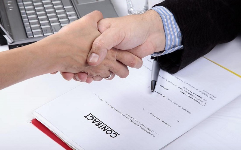 Tìm hiểu thuê xe du lịch có bị kiểm tra giấy tờ không?