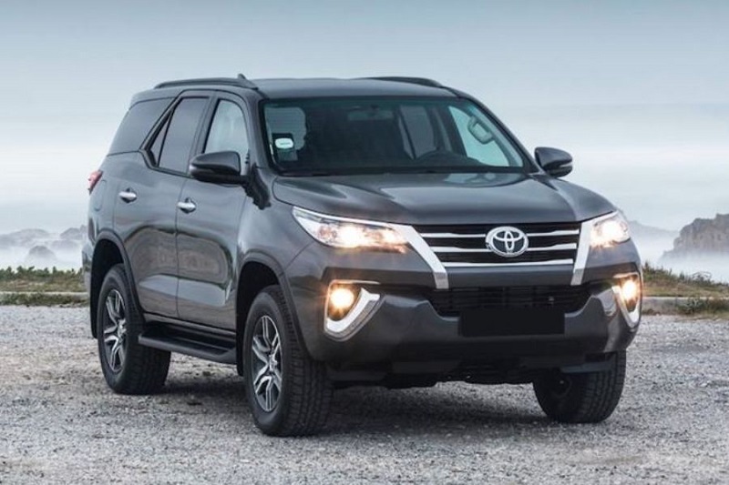 Thuê xe hợp đồng mang đến lợi ích gì?