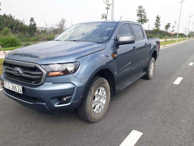 Nơi cho thuê xe theo giờ giá tốt, chất lượng