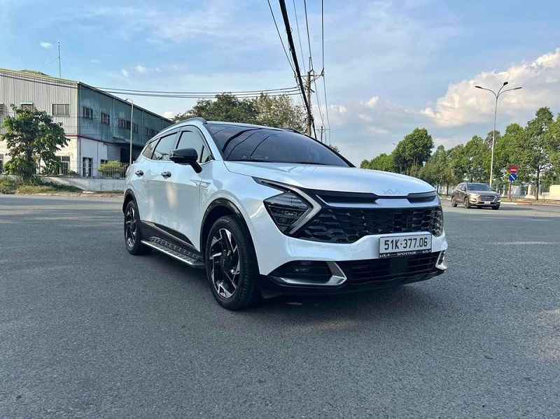 Kinh nghiệm thuê xe theo ngày cần biết