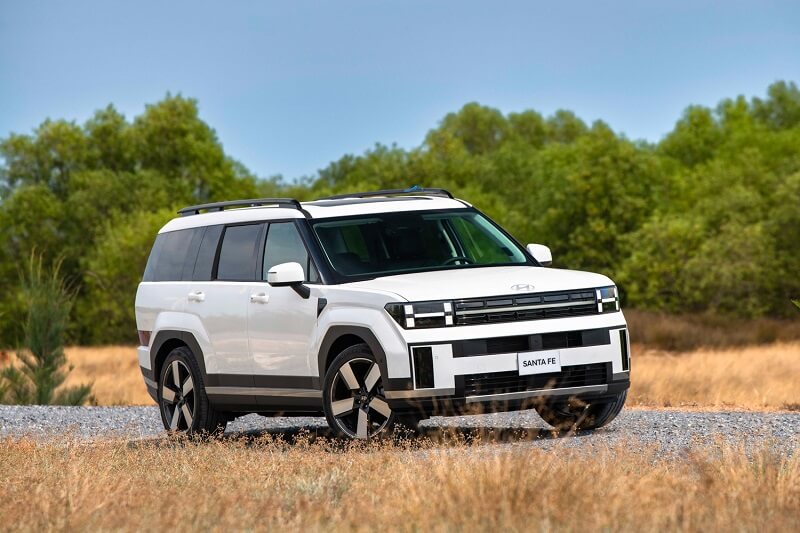 Thuê xe tự lái cần chú ý những yếu tố nào?