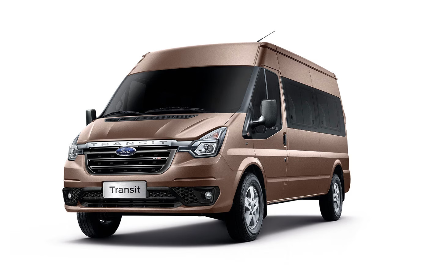 Những hình thức cho thuê xe 16 chỗ dành cho doanh nghiệp