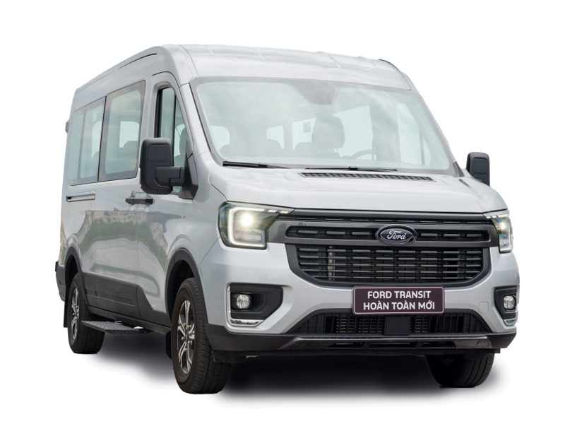 Kinh Nghiệm Thuê Xe 16 Chỗ Đi Tây Ninh An Toàn Tiết Kiệm