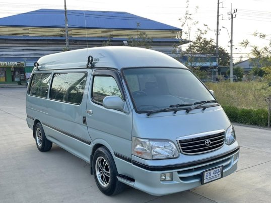 Cho thuê xe 16 chỗ đi tour an toàn tại thuê xe thảo my