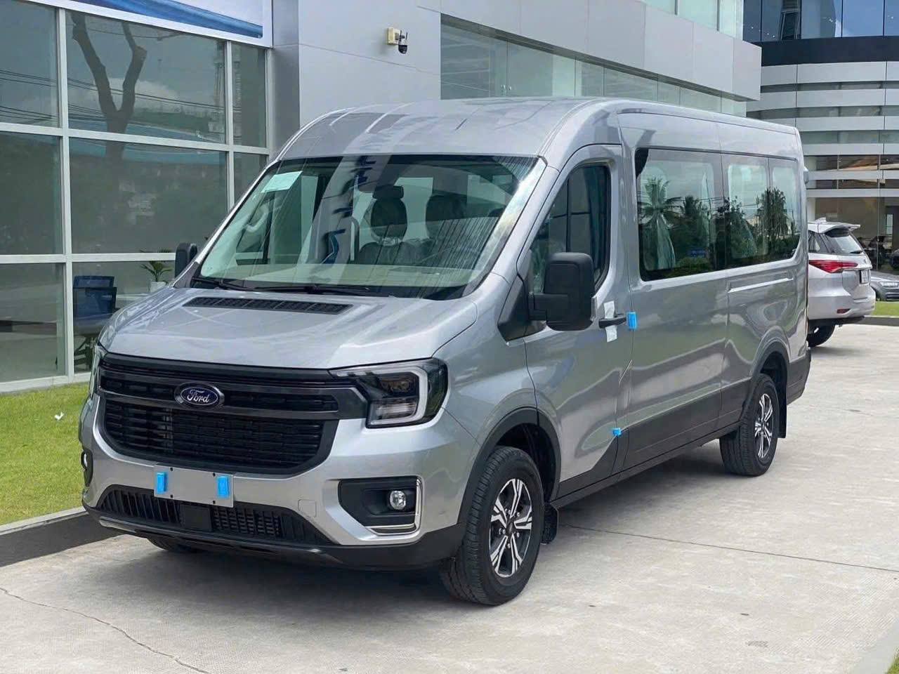 Cho thuê xe 18 chỗ khu vực miền Nam nên chọn hành trình như thế nào?