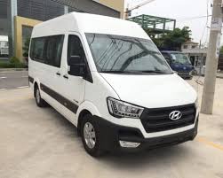Những trường hợp nên sử dụng Cho thuê xe 18 chỗ