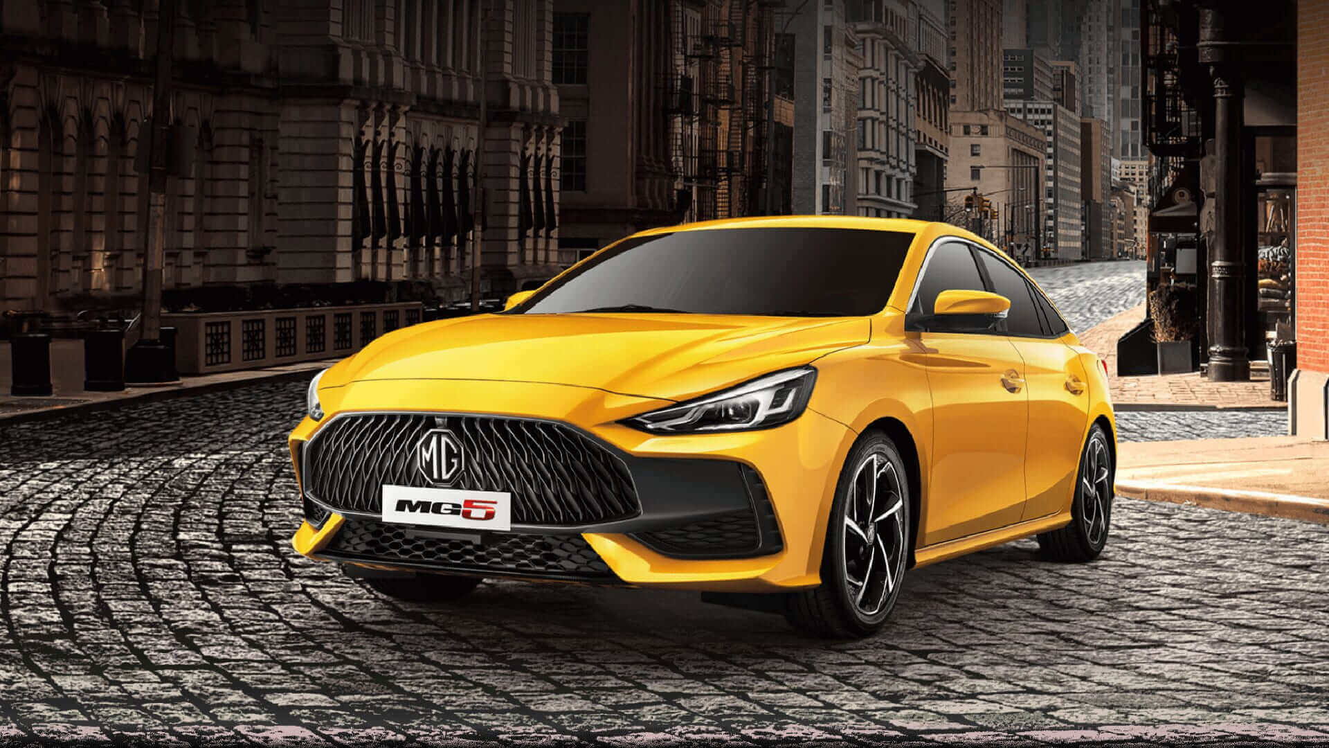 Cho thuê xe 7 chỗ có tài xế giàu kinh nghiệm