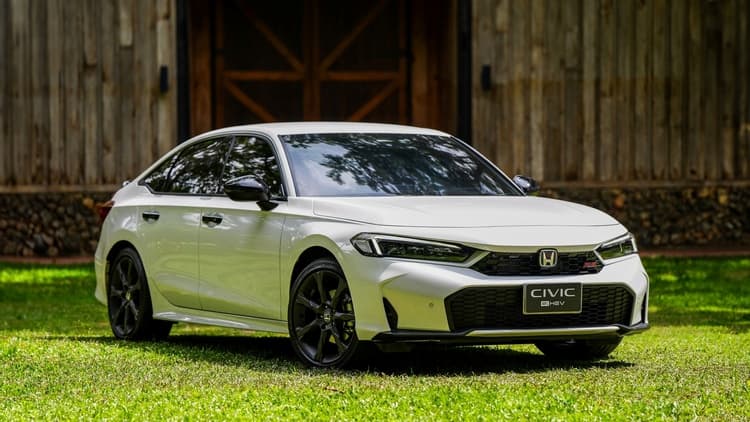 Cho thuê xe 7 chỗ có tài xế giàu kinh nghiệm