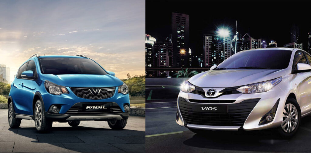 Dịch vụ xe sân bay Tân Sơn Nhất