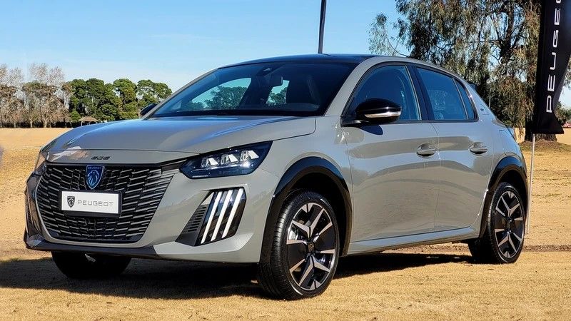 Cho thuê xe tự lái giá rẻ uy tín