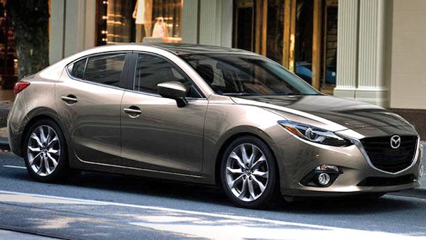 Cho thuê xe tự lái giá rẻ uy tín